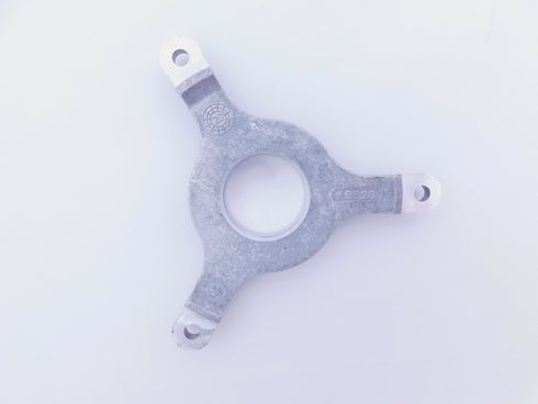 NEW OEM POLARIS COVER DRIVEN MACH HD RZR XP TURBO 5139820