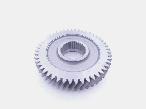NEW OEM POLARIS 48T STAGE 2 GEAR 2014-2015 EFI EPS RZR RANGER 570 500 CREW XP