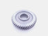 NEW OEM POLARIS 48T STAGE 2 GEAR 2014-2015 EFI EPS RZR RANGER 570 500 CREW XP
