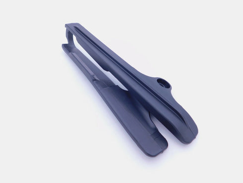 HUSQVARNA KTM SWINGARM CHAIN SLIDER GUARD 17-2023 TC65 16-2023 65SX OEM NEW