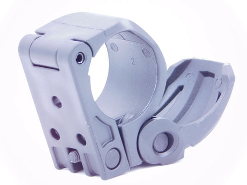 Honda 0SR85-HL4-101R1 - CAMLOCK CLAMP (45MM)