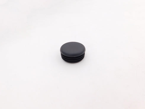 HONDA FRONT BUMPER CAP 1-3/4" BIG RED 700 / PIONEER 700 1000 2) 90861-HL1-A00