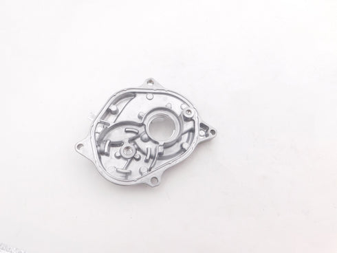 HONDA STATOR BASE METROPOLITAN 50 2006-2024 NPS50 RUCKUS OEM NEW 31325-GET-A20