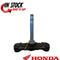 HONDA STEERING STEM 2018-2020 GROM 125 GENUINE OEM NEW 53219-K26-C10