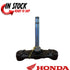 HONDA STEERING STEM 2018-2020 GROM 125 GENUINE OEM NEW 53219-K26-C10