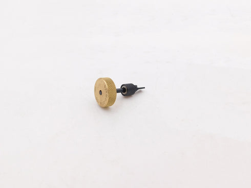 HONDA CAM CHAIN ADJUSTER TENSIONER LIFTER HOLDER TOOL CRF450 CRF CBR VTR