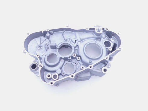 NEW OEM HONDA RIGHT SIDE CRANKCASE 2006-2008 CRF450R 11100-MEN-A10