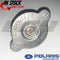 Polaris 2015 - 2021 Ranger 500 570 XP ETX Crew OEM Radiator Pressure Cap 1240899