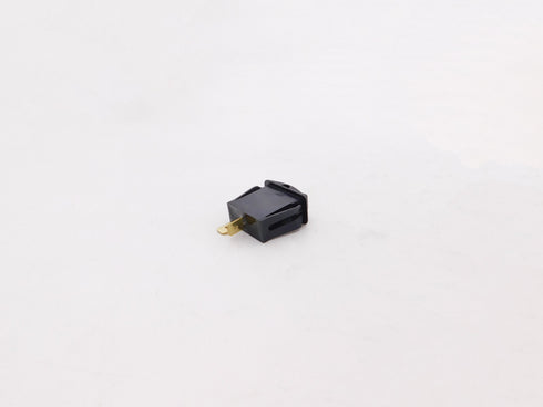 Polaris 4011074 Electrical Worklight On/Off Switch 2006-2019 RZR Sportsman 1000