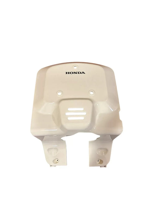 HONDA BEIGE COVER SET 2003 - 2025 RUCKUS 50 NPS50 OEM GENUINE OEM NEW