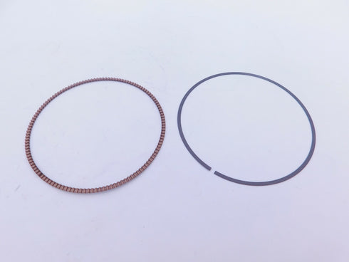 NEW OEM HONDA STANDARD PISTON RING KIT 04-05 08-09 CRF250R 04-06 CRF250X