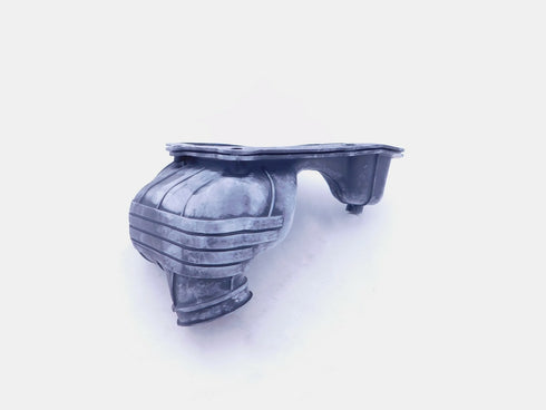 HONDA AIR CLEANER CONNECTING TUBE 2003-2019 CRF230F OEM NEW 17222-KPS-900