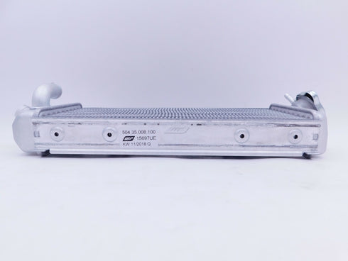 KTM Husqvarna OEM Radiator Right Side 50435008100 2016-2018 250 350 450 SX-F FC