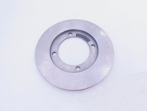 NEW OEM HONDA 2014-2022 PIONEER 500 520 700 FRONT BRAKE DISC ROTOR 45251-HL3-A00