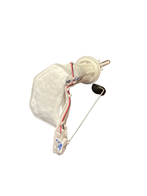 HONDA FUEL PUMP 2019-2020 PCX150 / 2021-2023 ADV 150 OEM GENUINE 16700-K97-T01