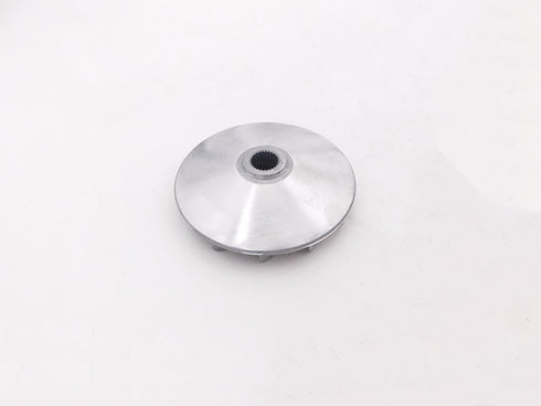 HONDA DRIVE FACE KICK STARTER 2003-2026 RUCKUS NPS50 OEM 22102-GET-030