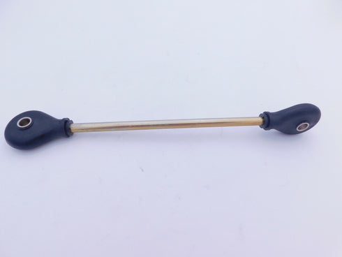 NEW OEM POLARIS STABILIZER BAR LINKAGE ASSEMBLY 2009-2014 S 4 RZR 800 200