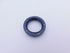 NEW OEM HONDA FRONT SPROCKET COUNTERSHAFT OIL SEAL TRX250R ATC250R 91207-ML3-003