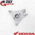 HONDA STATOR BASE 1992-2003 XR100R / 2004-2013 CRF100F OEM 311300KN4-750 GENUINE