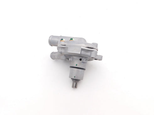 HONDA WATER PUMP 2004-2020 VT750 VT750C C2 SHADOW AERO OEM NEW 19200-MEG-000