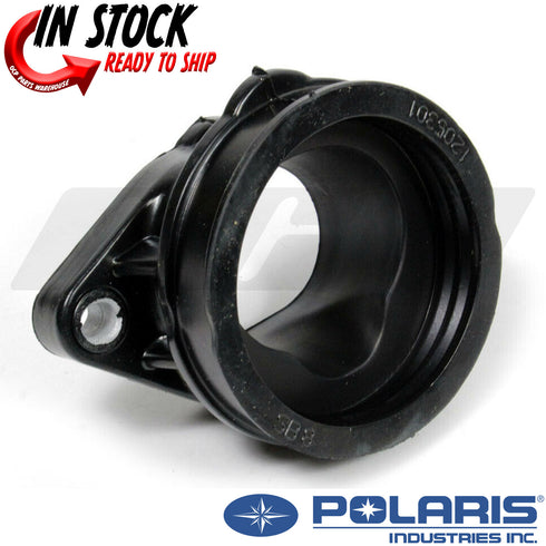 Polaris 2011-2020 Ranger RZR 1000 900 XP Crew OEM Throttle Body Adapter 1205301