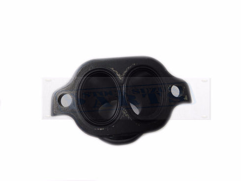 2004-2010 POLARIS Ranger XP Crew Sportsman OEM Throttle Body Adapter (IN STOCK)