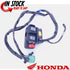 NEW OEM HONDA ELECTRIC SHIFT SWITCH 2012-2013 TRX500FE LIGHT SWITCH ON/OFF