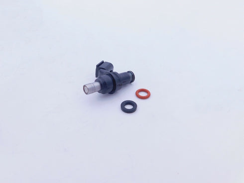 HUSQVARNA KTM FUEL INJECTOR KIT 250 350 450 SX-F XC-F (SEE FITMENT) OEM NEW