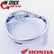 NEW HONDA HEADLIGHT RING TRIM VT1300 FURY- STATELINE- INTERSTATE- SABRE OEM NEW
