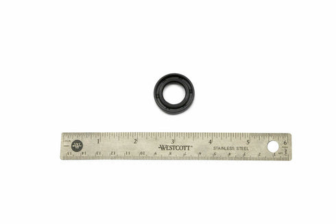 Polaris SEAL-OIL GENUINE OEM 0450200 OUTLAW PREDATOR SPORTSMAN 50 90 110