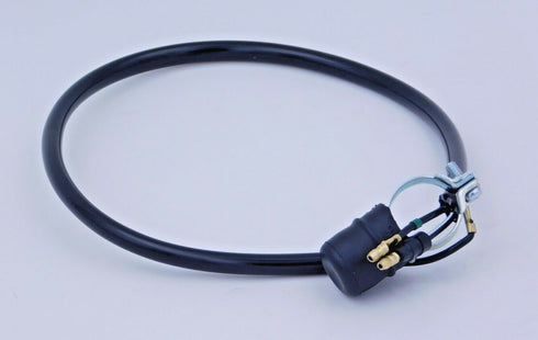 Genuine Honda Kill Button XR250 400 600 650R Stop Switch OEM New 35130-MN1-670