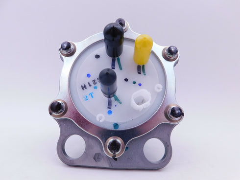 New Genuine Honda Fuel Pump Shadow VT750 VT1300, TRX680 Rincon OEM Genuine