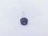 NEW SUZUKI KATANA GSX 600-650-750 OEM IGNITION KEY BLANK 37146-33E00