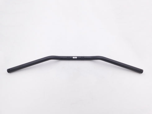 HONDA HANDLEBAR 2015-2018 CB300F OEM NEW 53110-K33-305