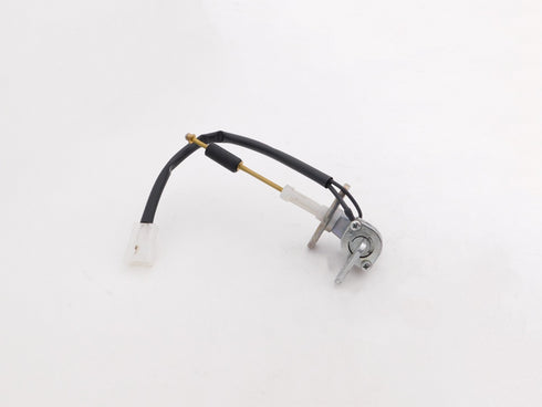 HUSQVARNA FUEL PETCOCK ASSY 8000H4008 OEM NEW GENUINE