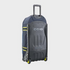 2024 HUSQVARNA OGIO TEAM GEAR TRAVEL BAG 9800 ROLLER GENUINE OEM 3HS240036000