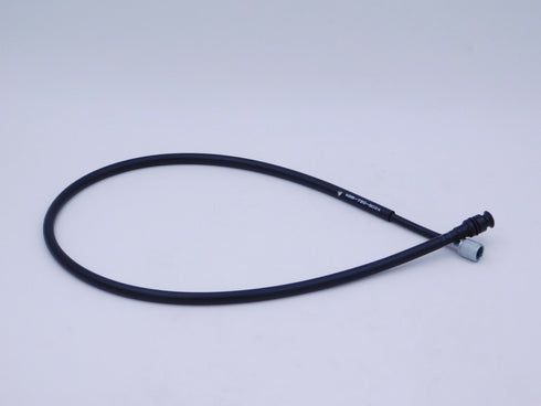 Genuine Honda Speedometer Cable Fits Many 1968-81 100-350 XL MT MR CL CM CB OEM