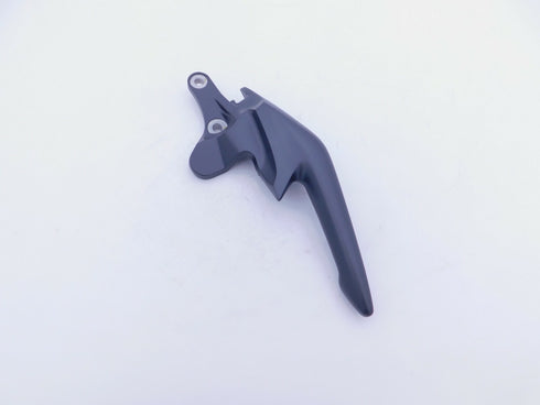 HONDA RIGHT REAR GRAB HANDLE 2015-2022 CBR300R / RA 2015-2018 CB300F OEM NEW