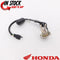 HONDA FUEL SENDING UNIT 2022-2023 NAVI NVA110B GENUINE OEM NEW