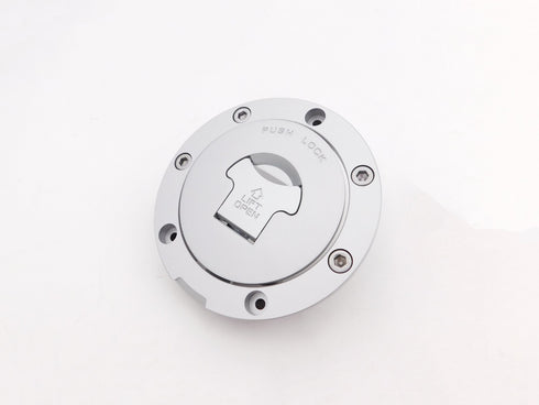 HONDA IGNTION LOCK SET 2007-2008 CBR600RR GENUINE OEM NEW 35010-MFJ-A01