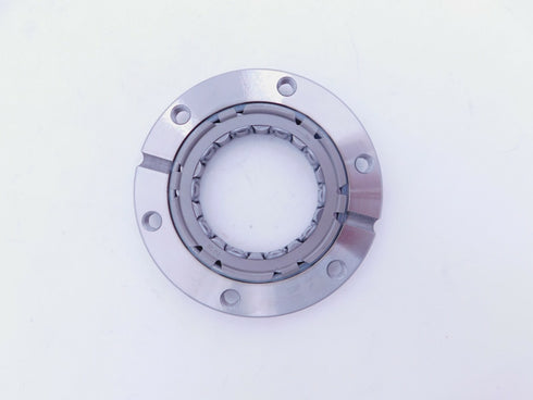 HONDA OUTER STARTER CLUTCH 1999-2007 SPORTRAX 400 OEM NEW 28125-HN1-003