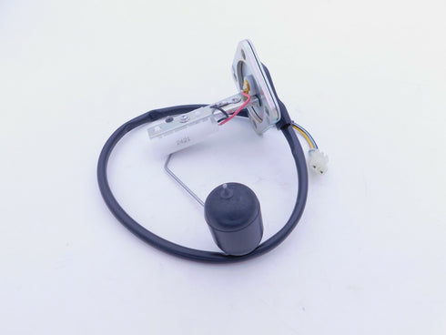 NEW OEM SUZUKI 2004-2007 VINSON LT-A LT-F 4WD 500 FUEL GAS METER SENDING UNIT
