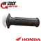 HONDA RIGHT THROTTLE TUBE ASSEMBLY 2023-2024 XR150L OEM NEW 53140-KB9-752