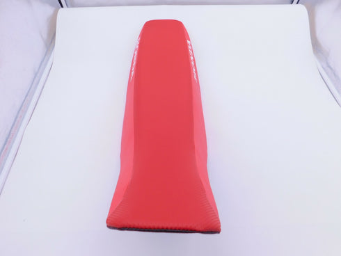 HONDA SEAT COMPLETE WITH PAN FOAM 2009-2021 CRF150 R RB GENUINE OEM NEW