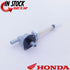 Honda Fuel Gas Valve Petcock 95-07 VT1100 Shadow Aero ACE Spirit Sabre In Stock