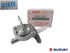 New Genuine Suzuki Fuel Gas Petcock Tap Valve Oring 95-04 RM125 RM250 OEM