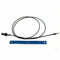 Polaris Choke Cable Genuine OEM Part 7081299 Ranger 400 4X4 2008-14