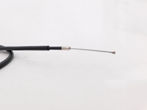 NEW OEM HONDA CHOKE CABLE TRX500 FOREMAN 2005-2012 500 RUBICON 2005-2014