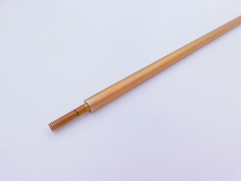 NEW OEM POLARIS ROD-SHIFT LINKAGE HI RANGE SPORTSMAN 500 400 200 5020823