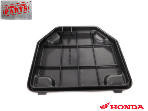New Honda Airbox Air Box Cover Lid TRX250EX trx 250 TE TM Recon 250X 1997-2019